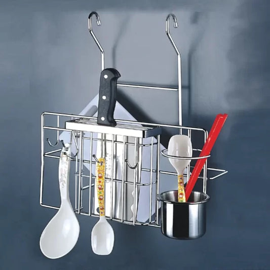 Cutlery Holder